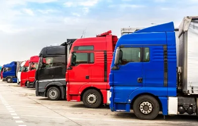 İstanbul Nazilli Ambar Nakliyat