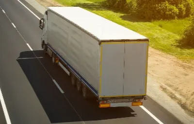 İstanbul ile Nazilli Arası Parça Eşya Taşıma