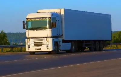 İstanbul ile Nazilli Arası Öğrenci Eşyası Taşıma